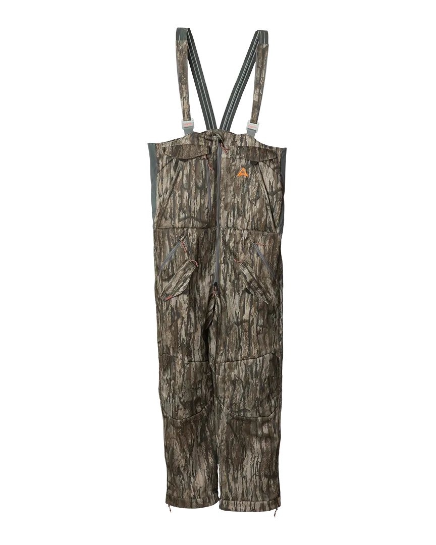 L-2 Softshell Hunting Bib