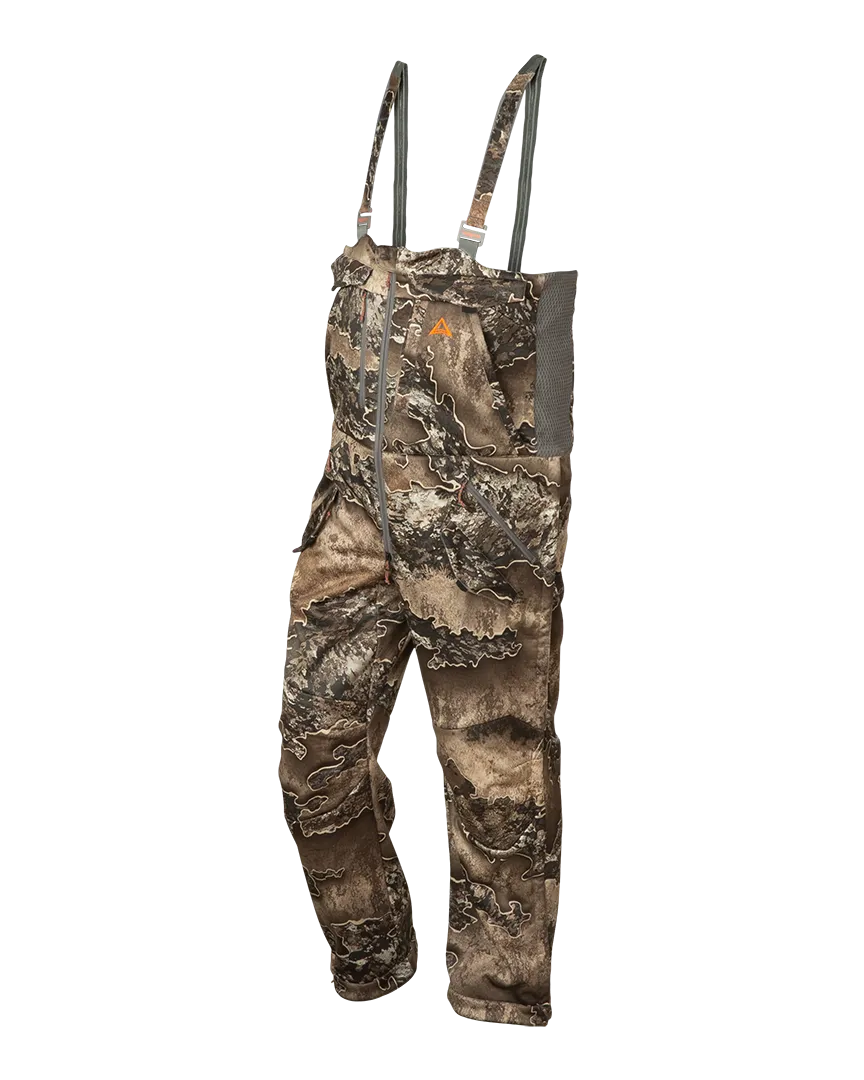 L-2 Softshell Hunting Bib