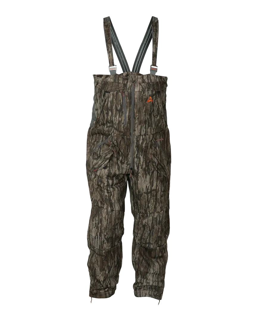 L-2 Softshell Hunting Bib