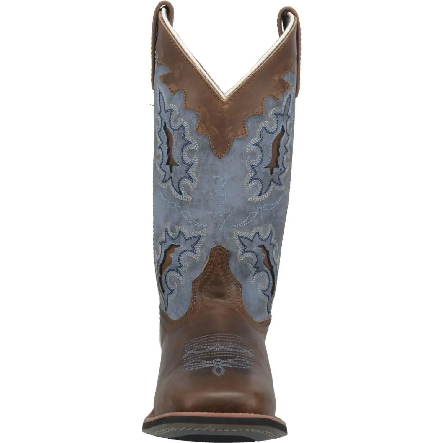 Laredo Women's Isla Leather Boot 5666