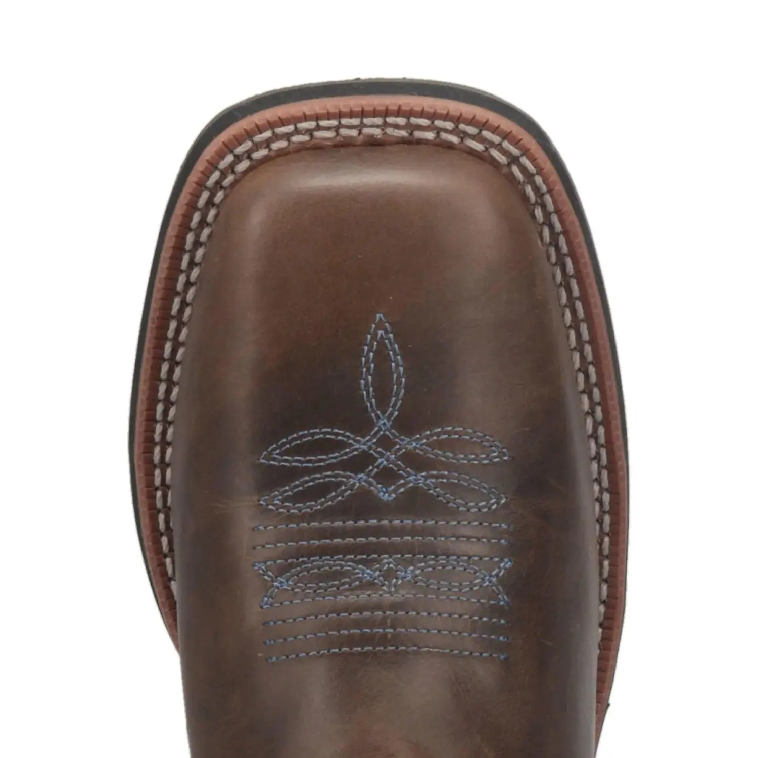 Laredo Women's Isla Leather Boot 5666