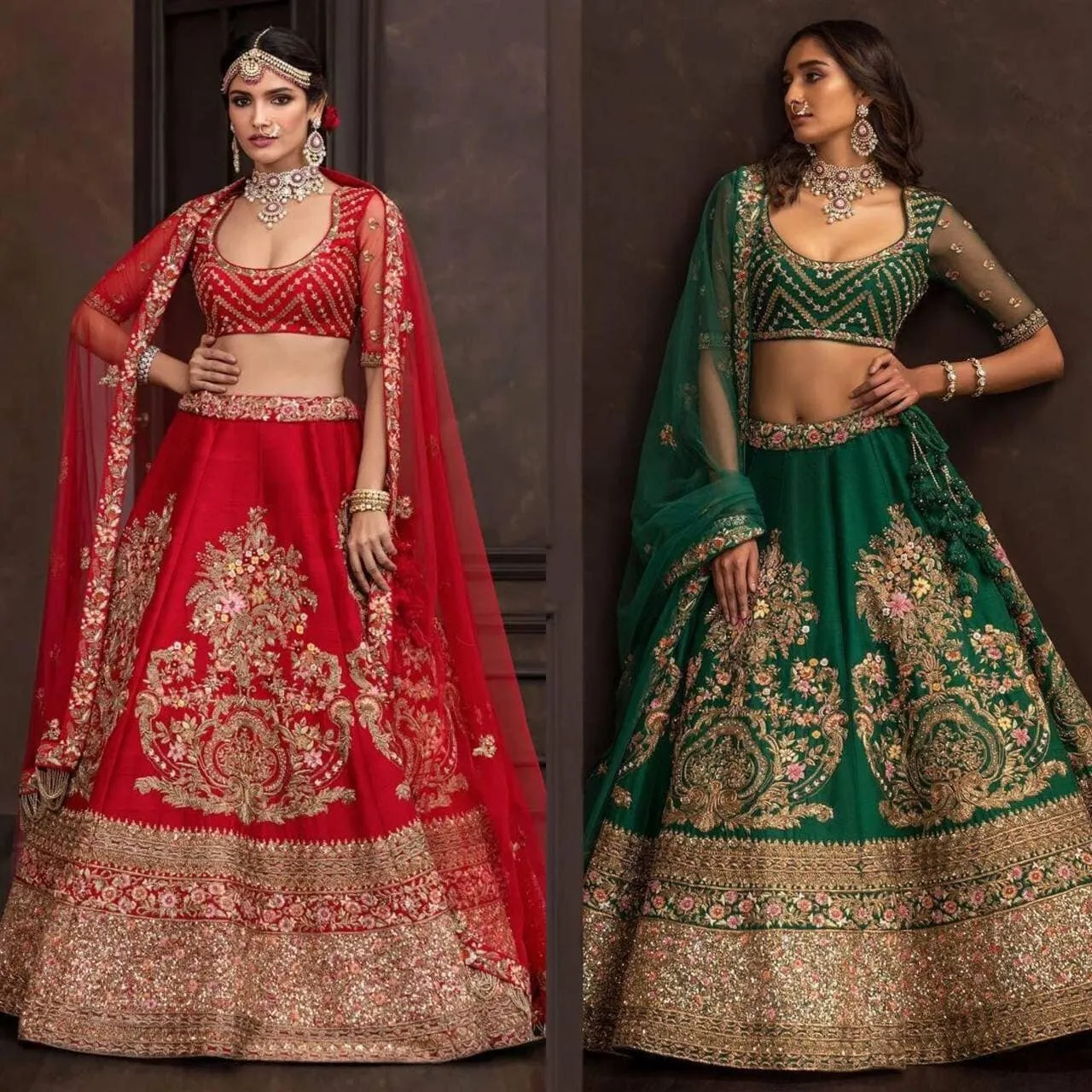 Lehenga Choli For Women Georgette Lehenga Choli, Indian Wedding Bridesmaids Designer Lehenga , Ready To wear lehenga choli , Wedding Choli