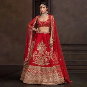 Lehenga Choli For Women Georgette Lehenga Choli, Indian Wedding Bridesmaids Designer Lehenga , Ready To wear lehenga choli , Wedding Choli