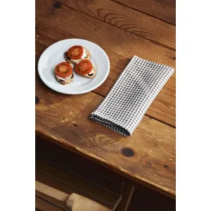 Linen Napkin- Joshu