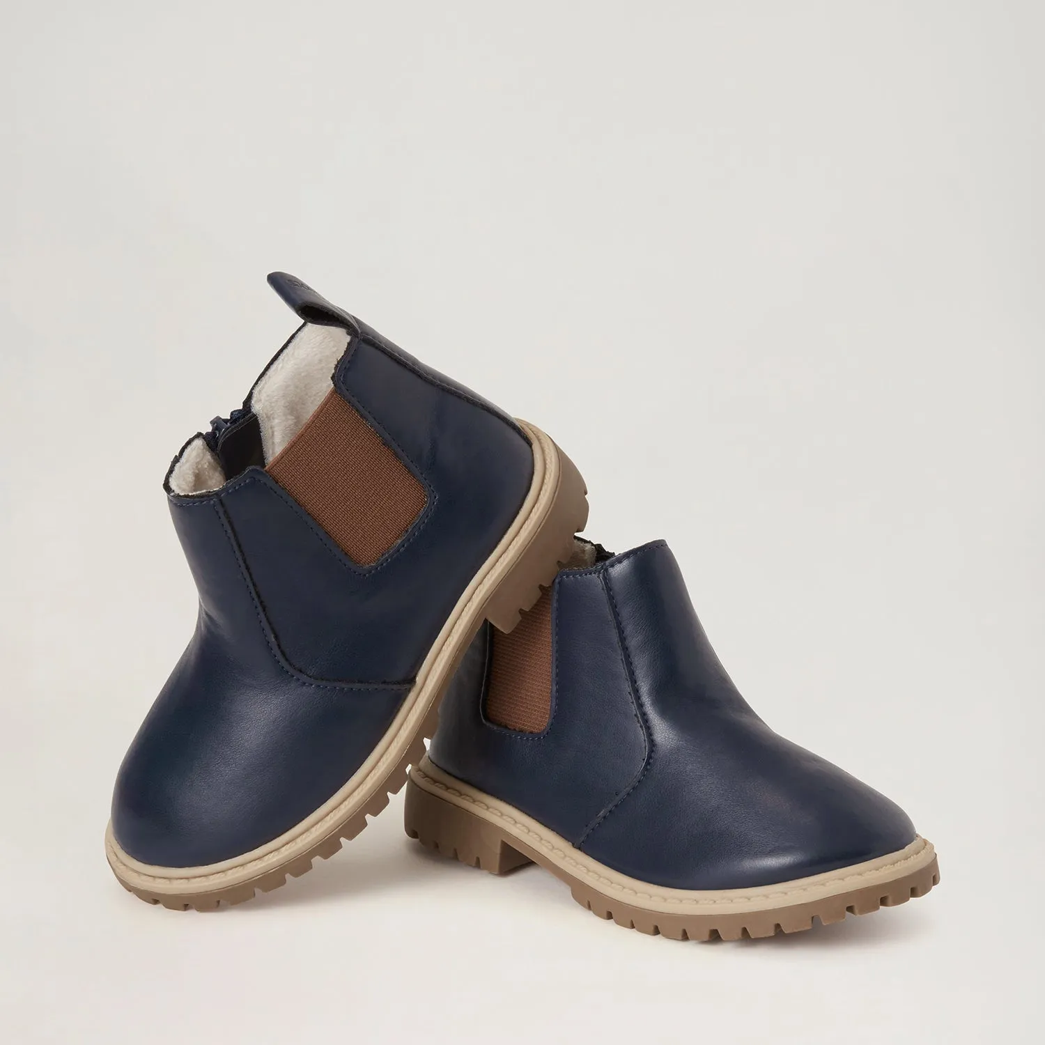 Little Explorer Boots   FREE GIFT