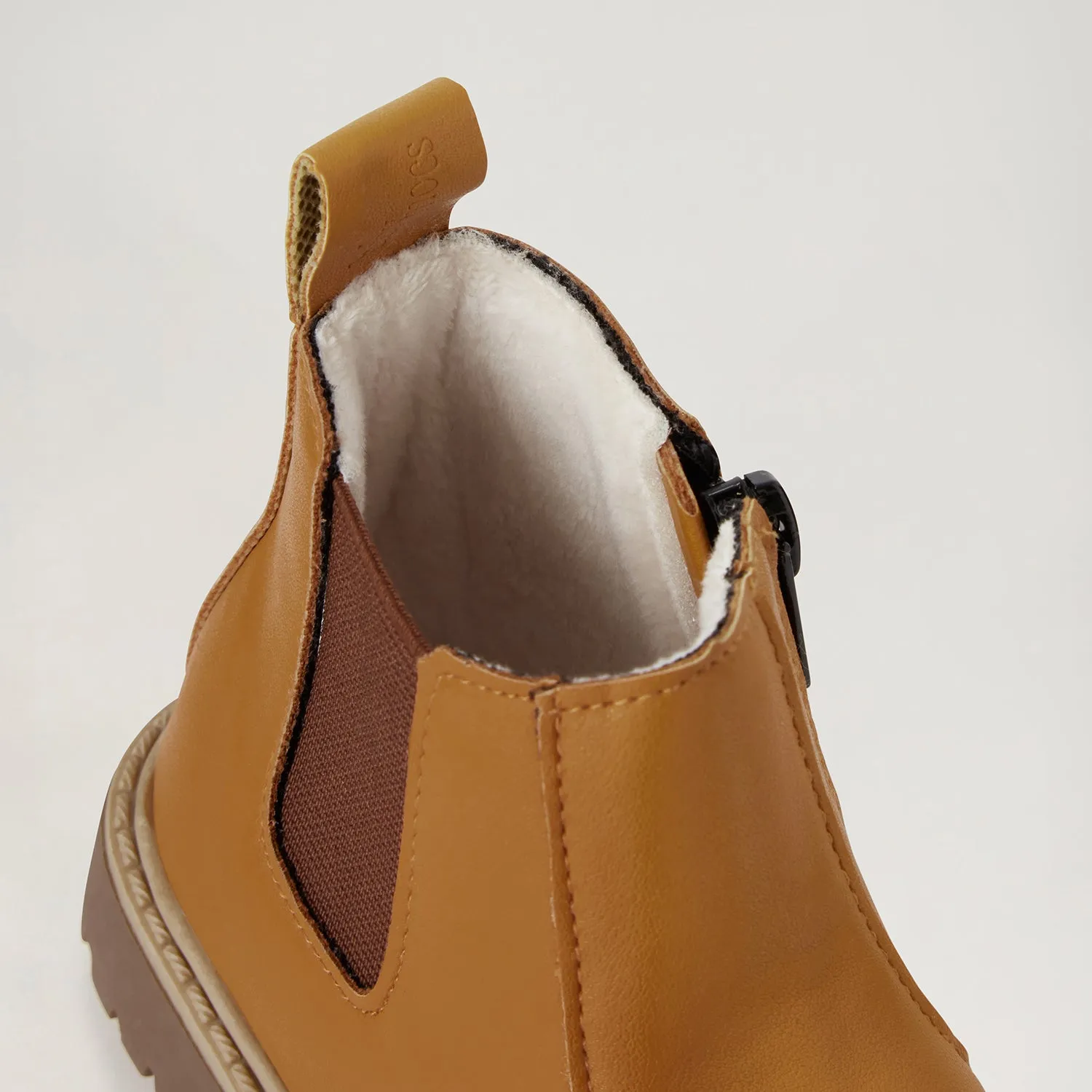 Little Explorer Boots   FREE GIFT