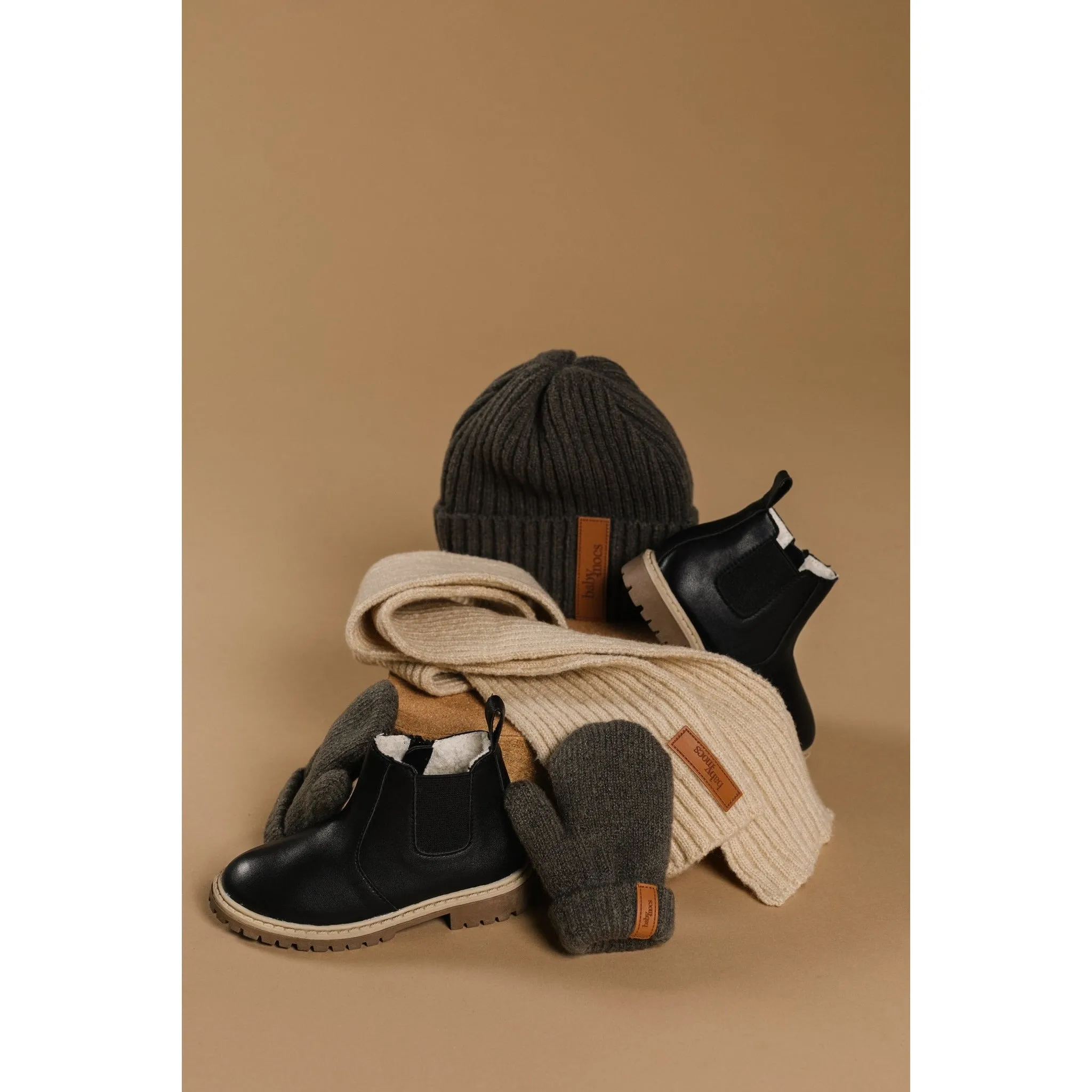 Little Explorer Boots   FREE GIFT
