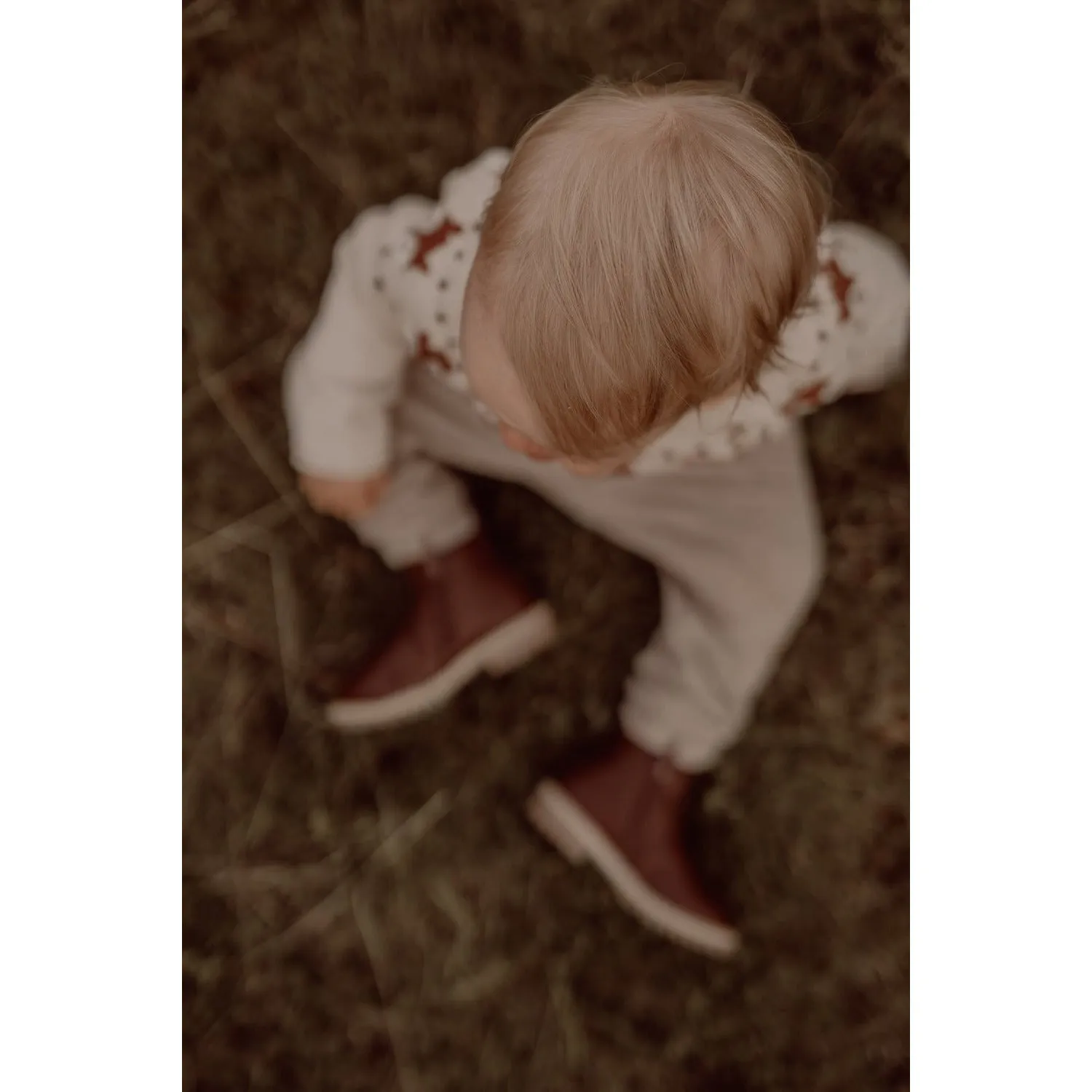 Little Explorer Boots   FREE GIFT