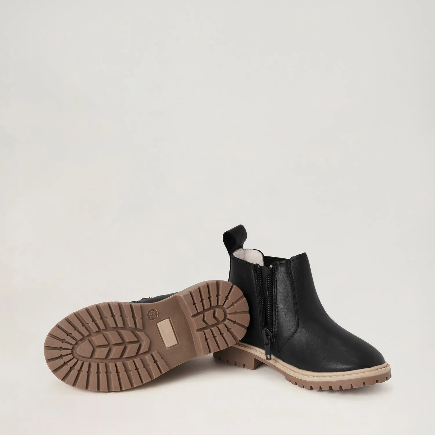 Little Explorer Boots   FREE GIFT