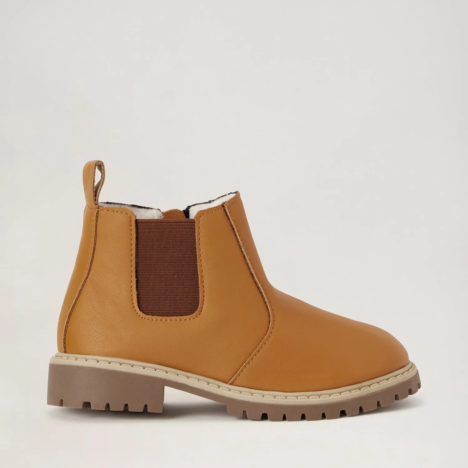 Little Explorer Boots   FREE GIFT