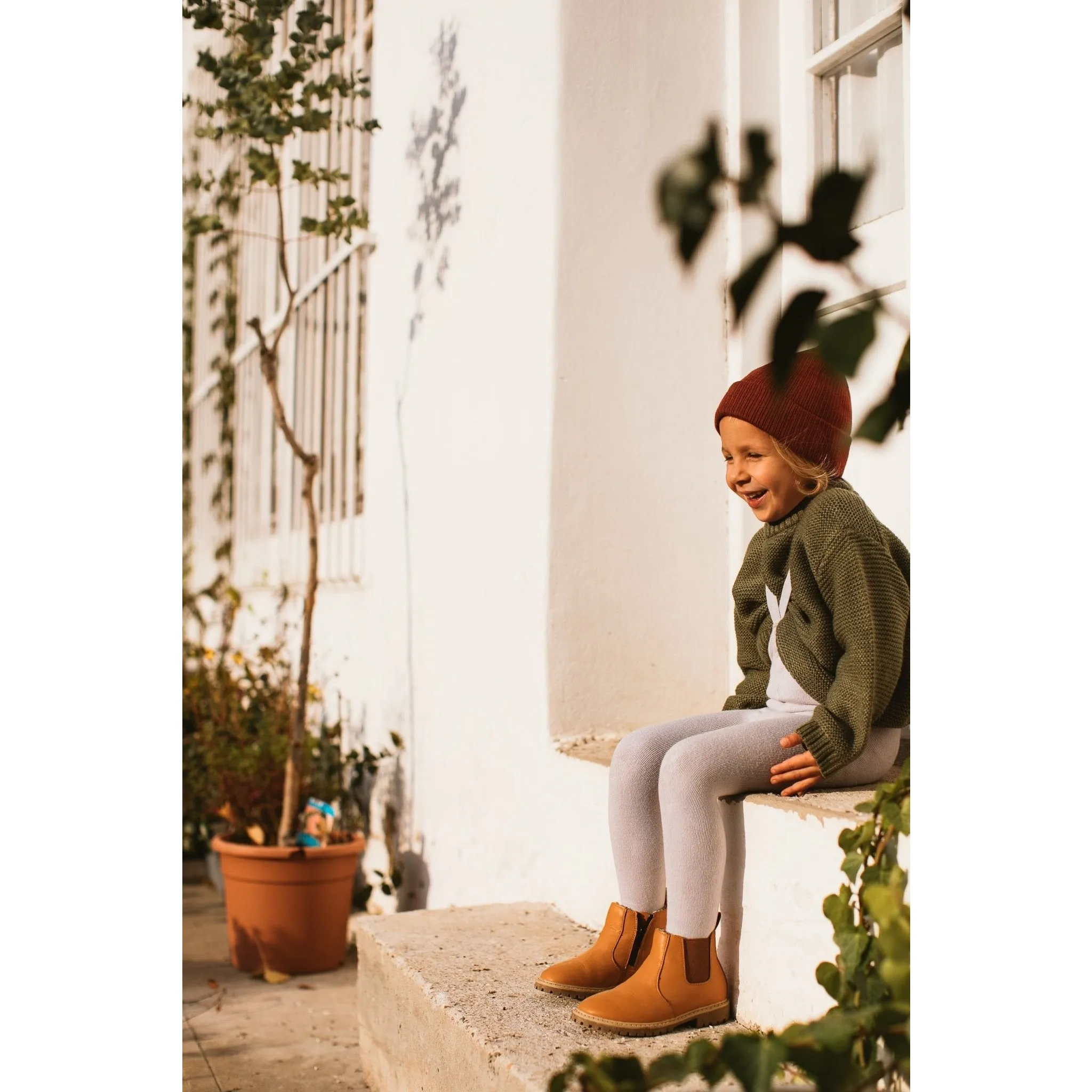 Little Explorer Boots   FREE GIFT