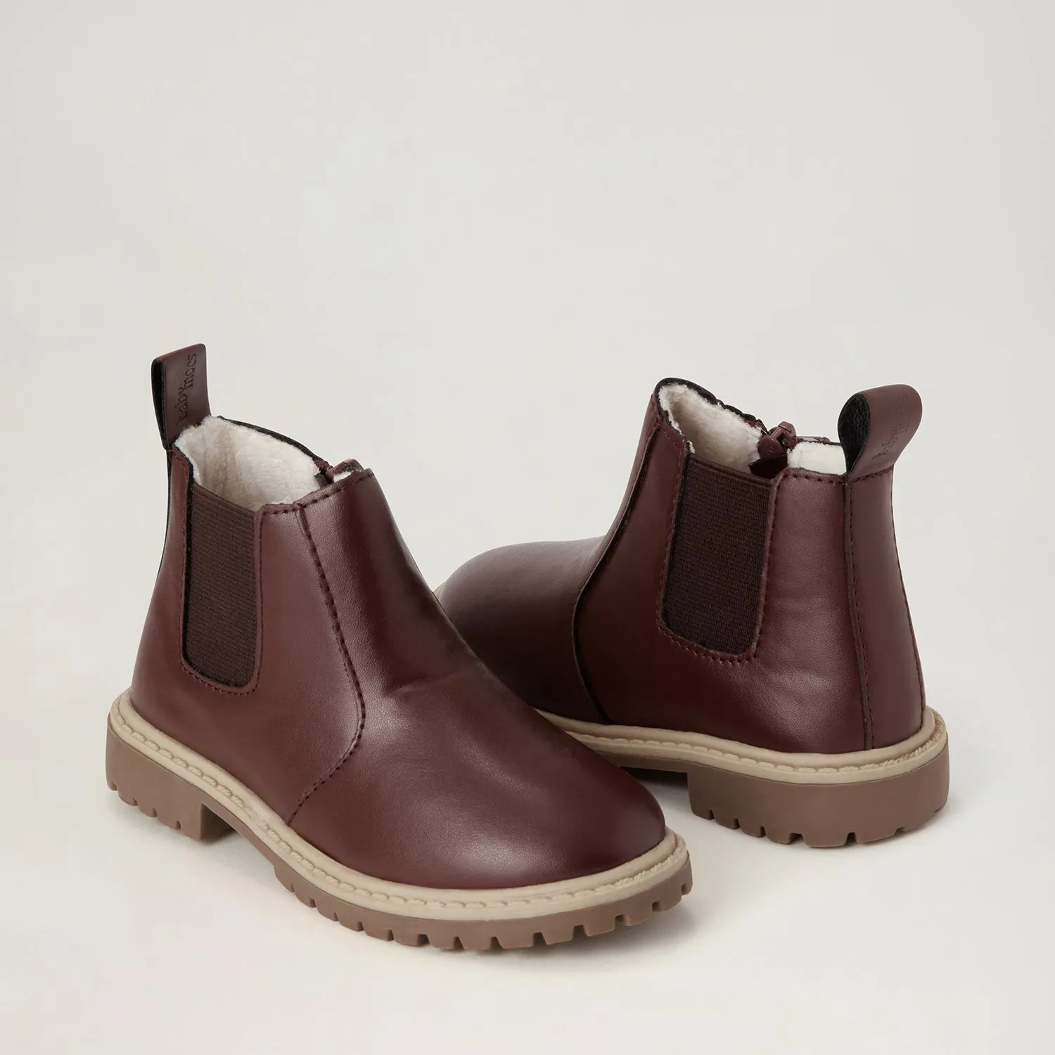 Little Explorer Boots   FREE GIFT