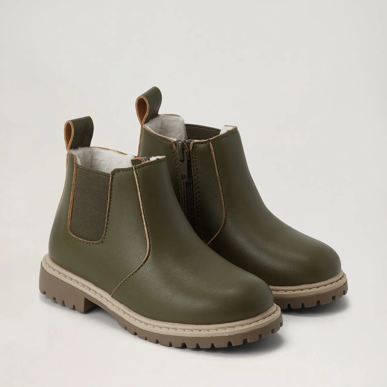 Little Explorer Boots   FREE GIFT