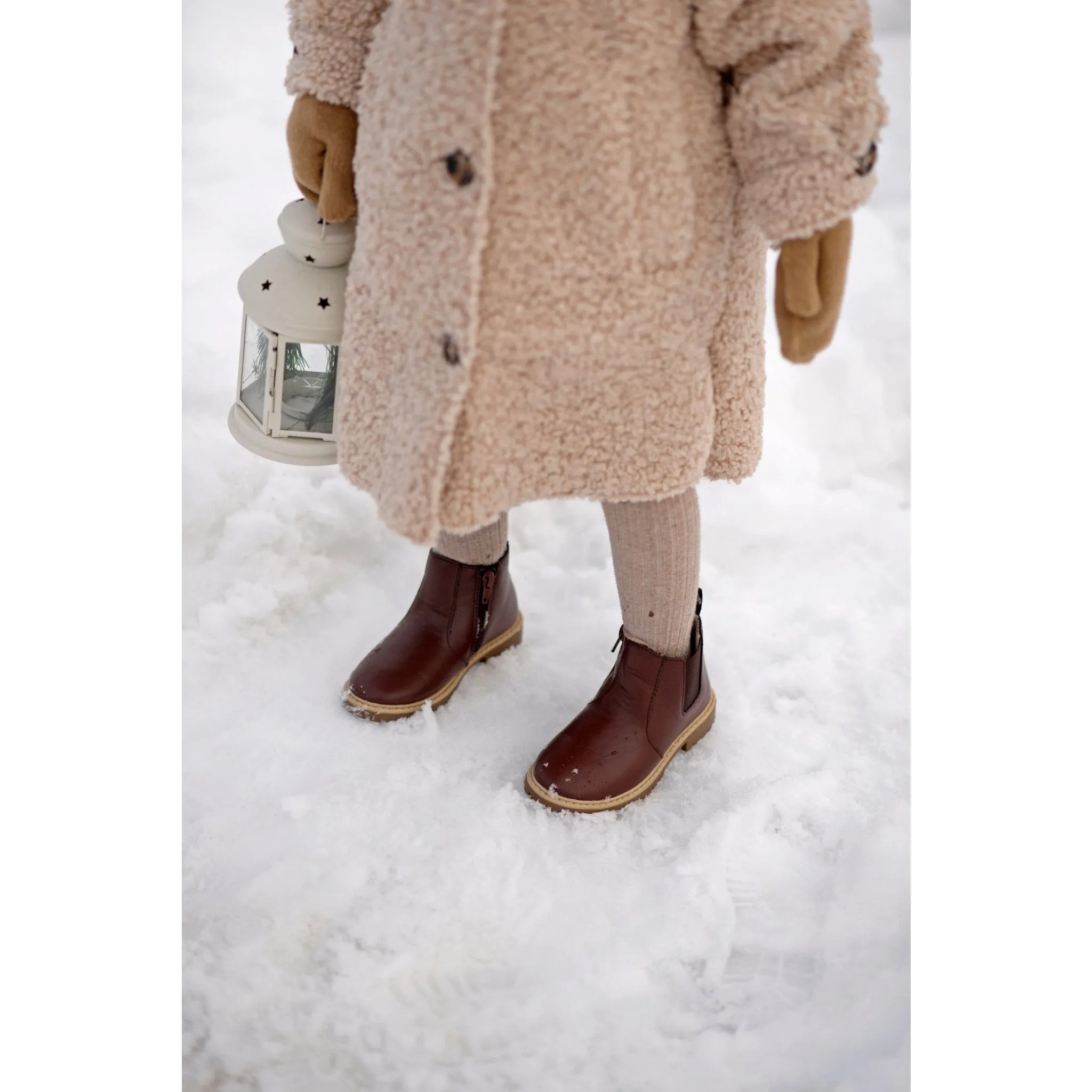 Little Explorer Boots   FREE GIFT