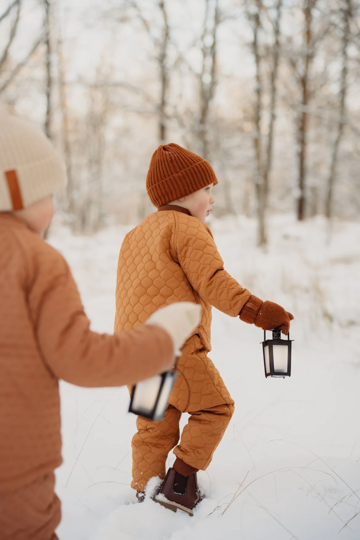 Little Explorer Boots   FREE GIFT