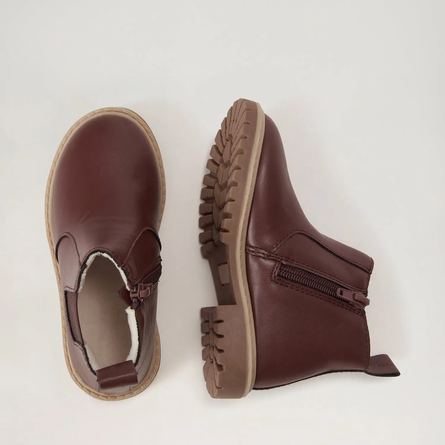 Little Explorer Boots   FREE GIFT