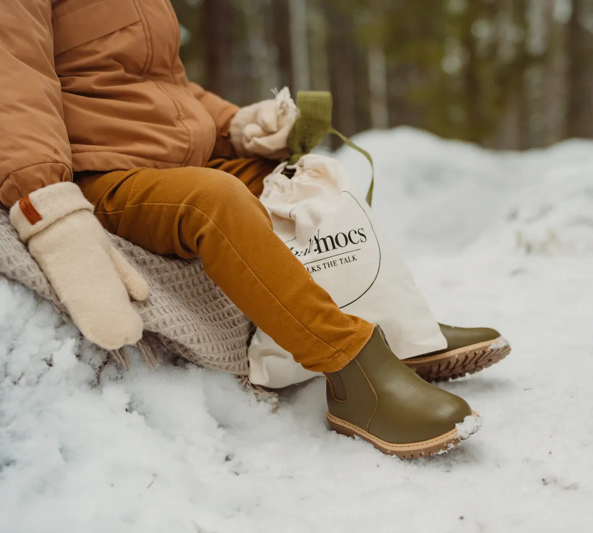 Little Explorer Boots   FREE GIFT