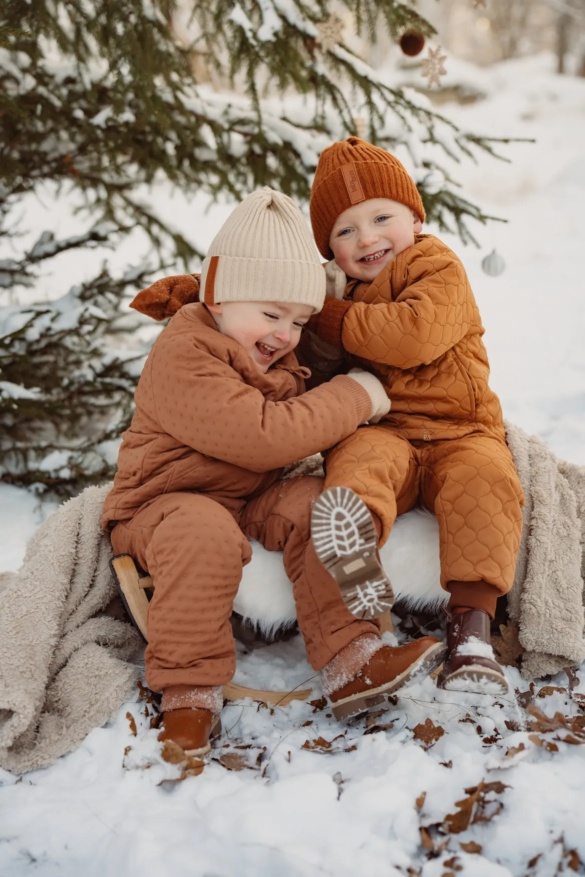 Little Explorer Boots   FREE GIFT