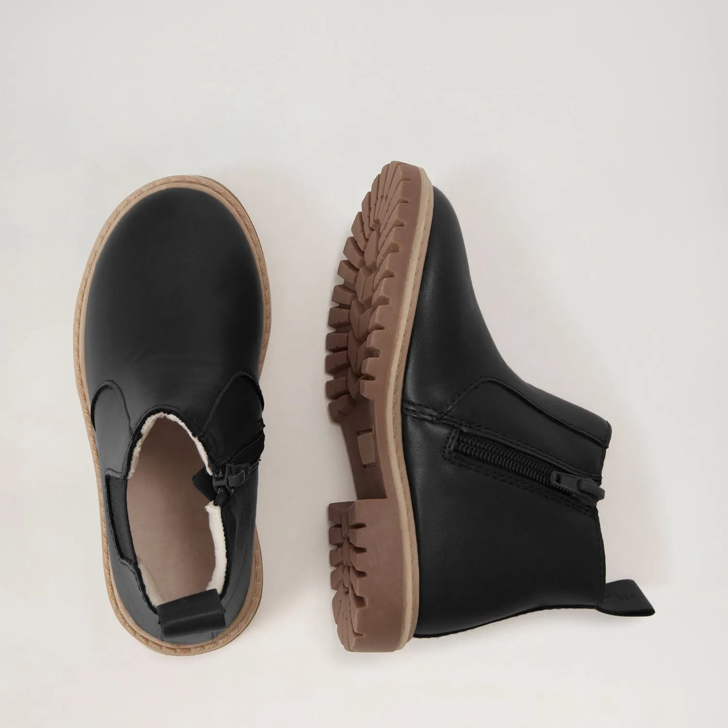 Little Explorer Boots   FREE GIFT
