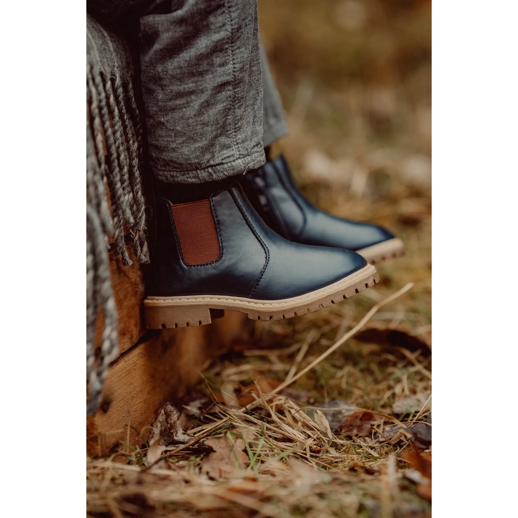 Little Explorer Boots   FREE GIFT