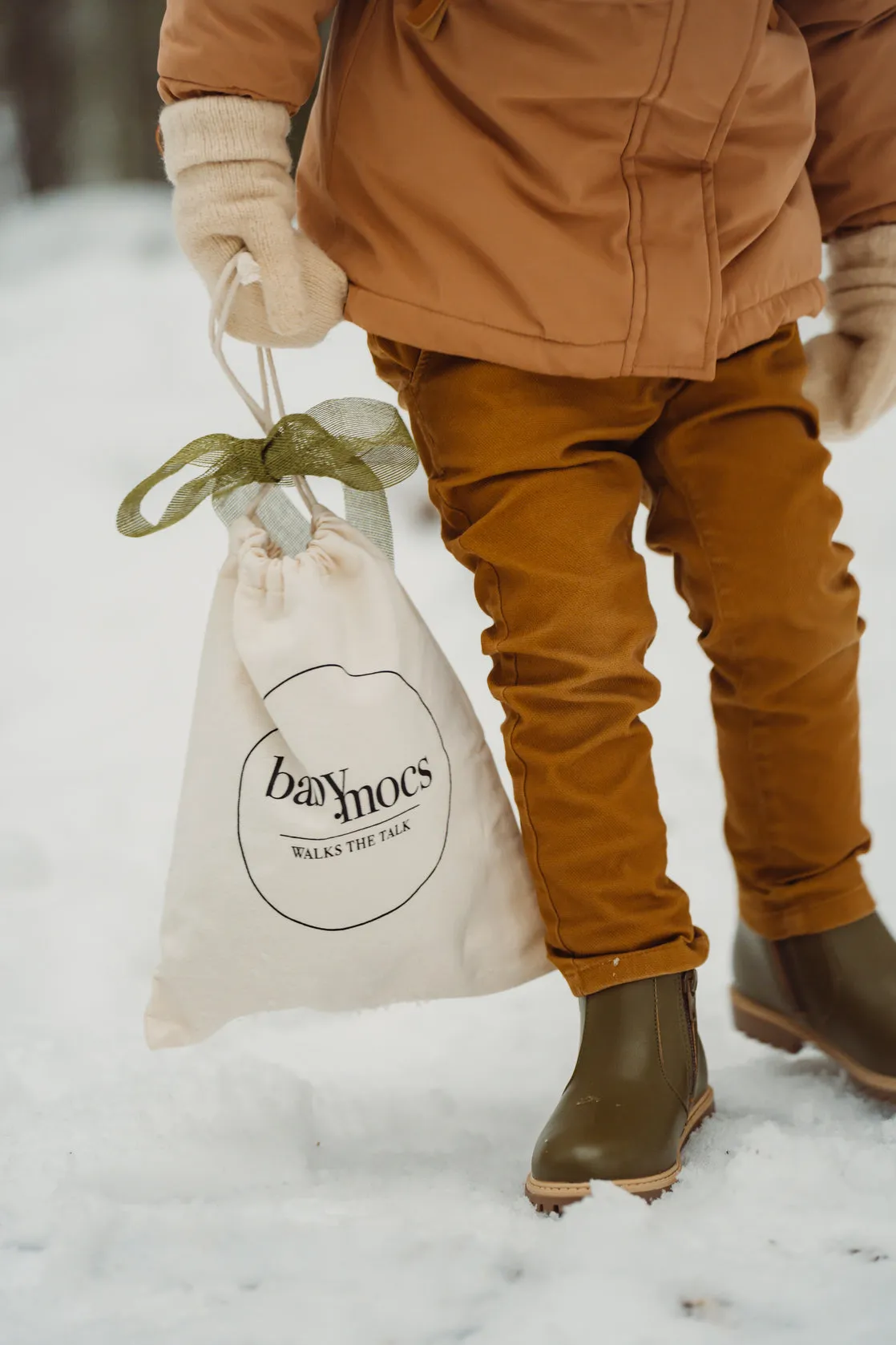 Little Explorer Boots   FREE GIFT