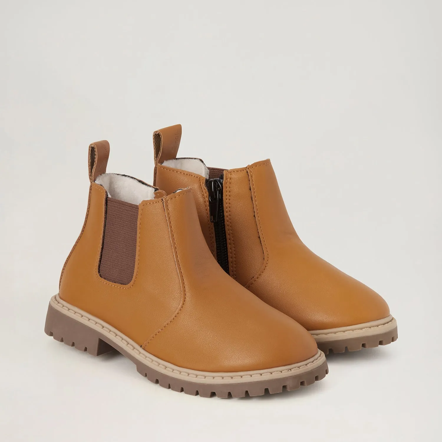 Little Explorer Boots   FREE GIFT