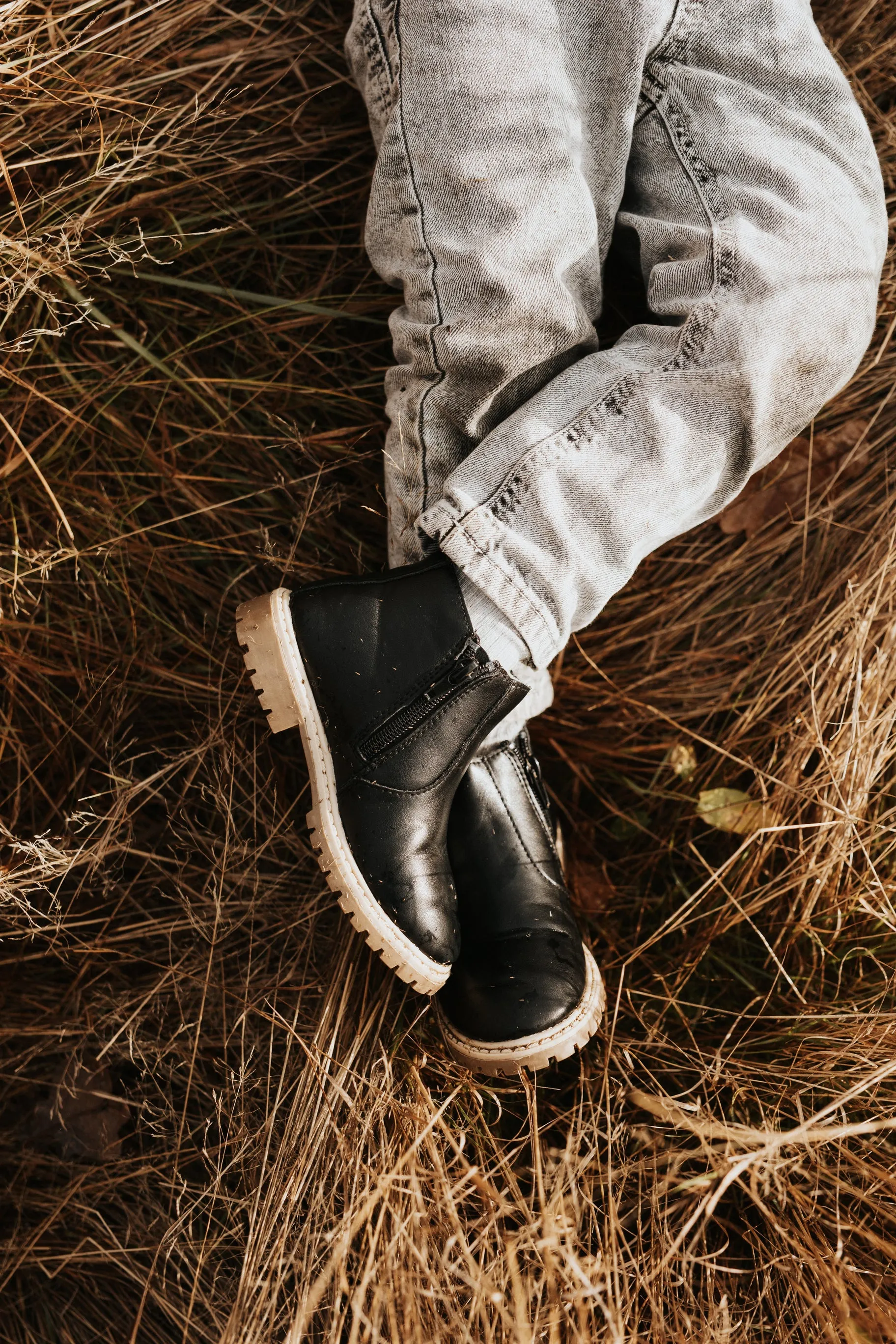 Little Explorer Boots   FREE GIFT