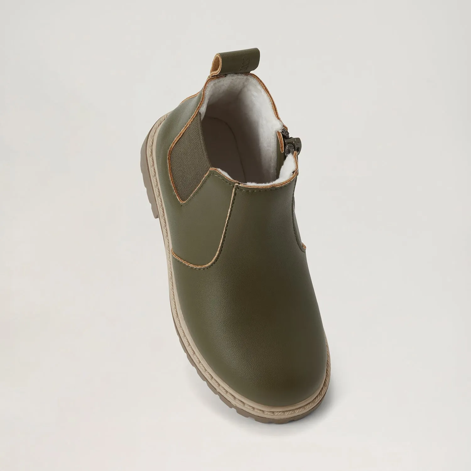 Little Explorer Boots   FREE GIFT