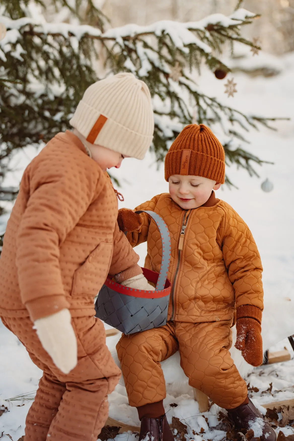 Little Explorer Boots   FREE GIFT