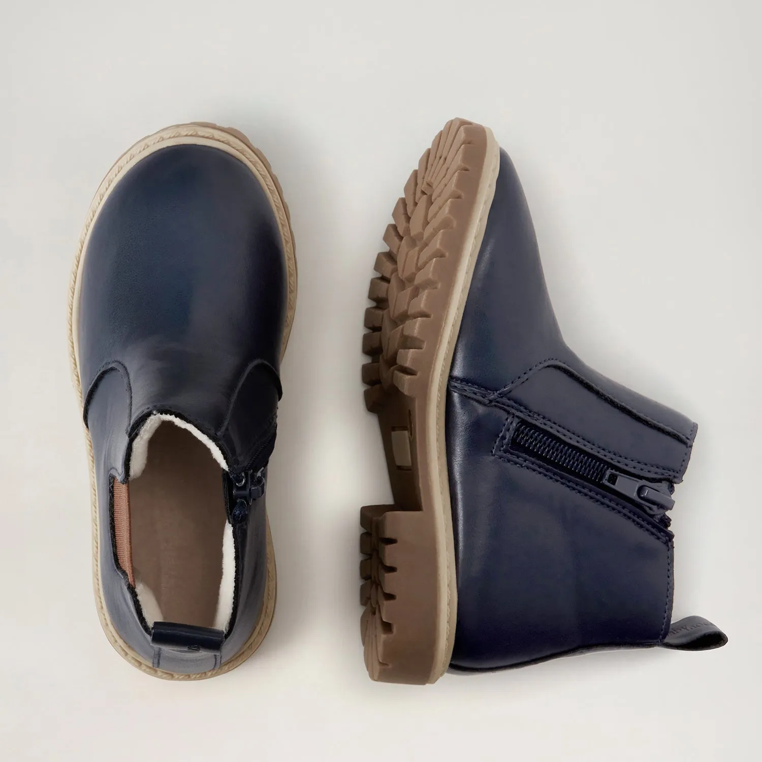 Little Explorer Boots   FREE GIFT