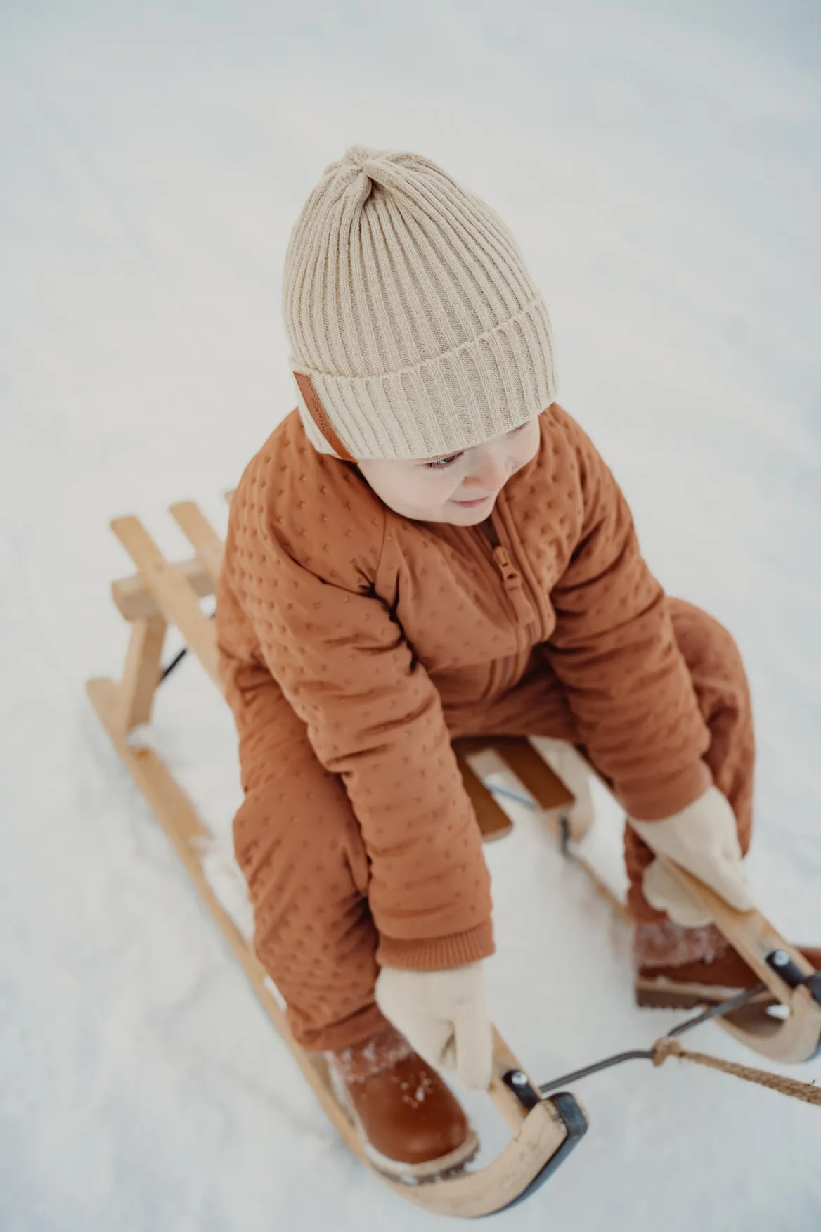Little Explorer Boots   FREE GIFT