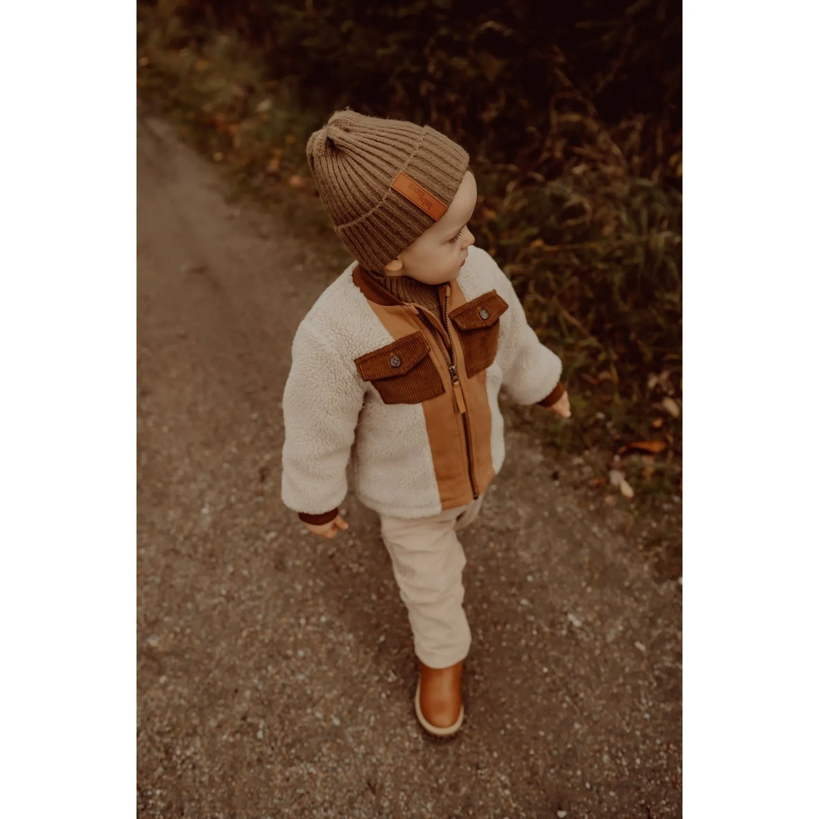 Little Explorer Boots   FREE GIFT
