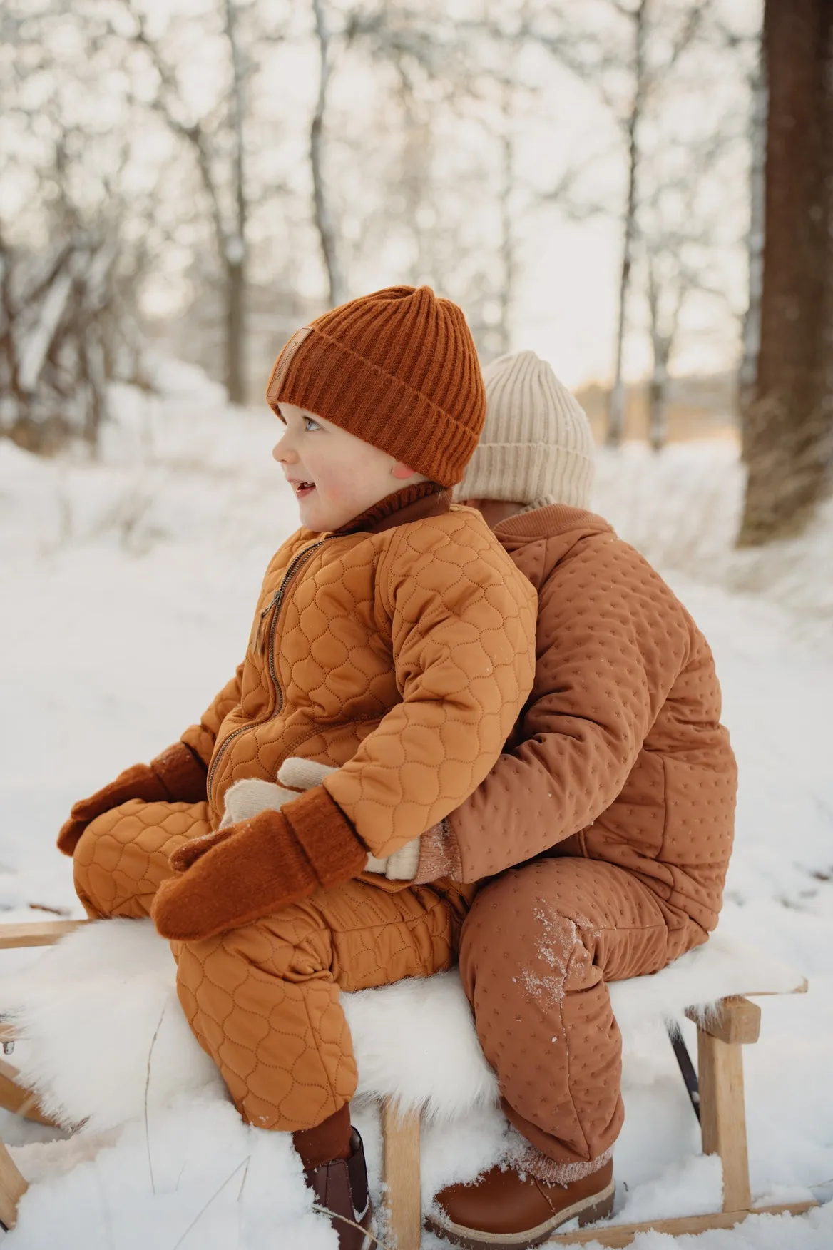 Little Explorer Boots   FREE GIFT