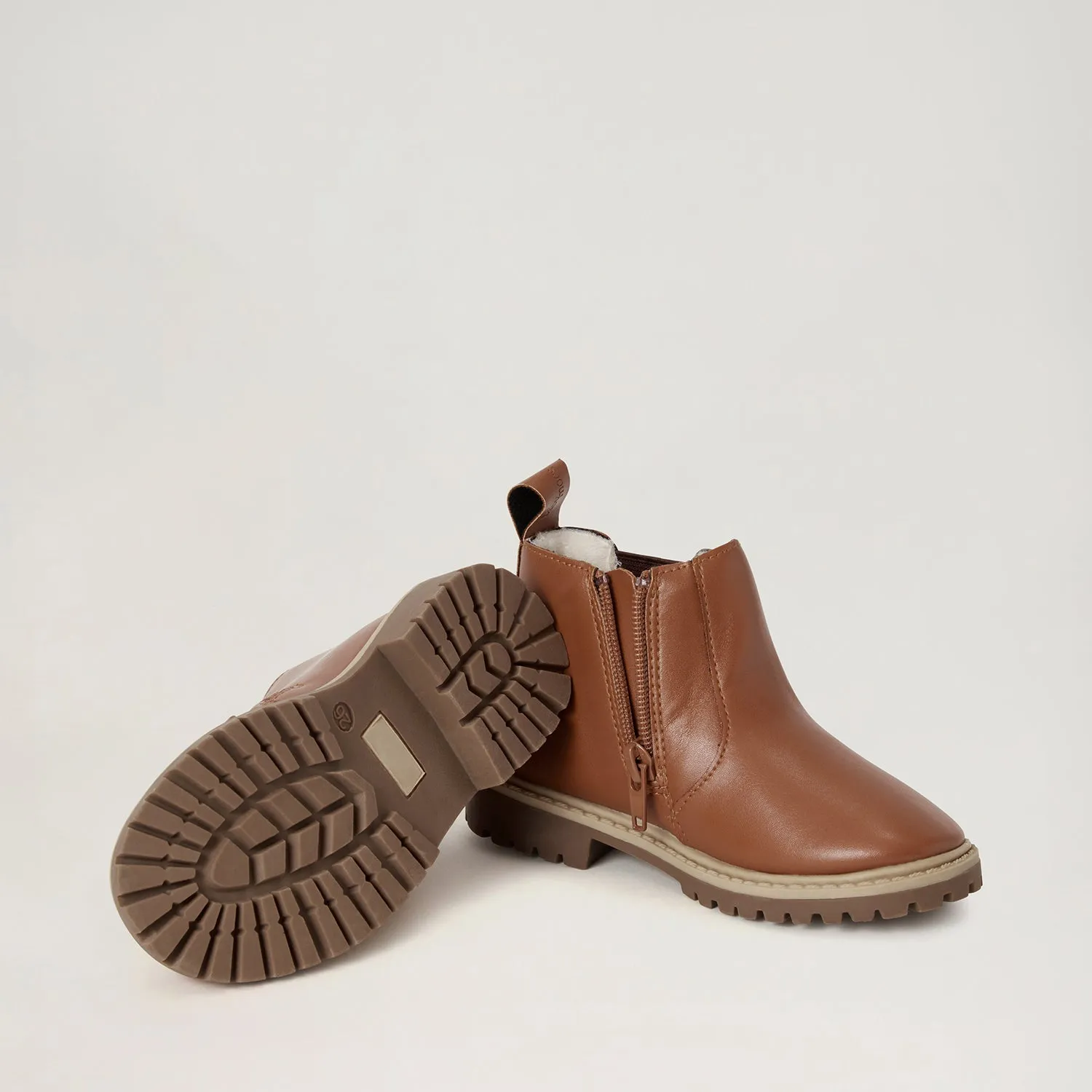 Little Explorer Boots   FREE GIFT