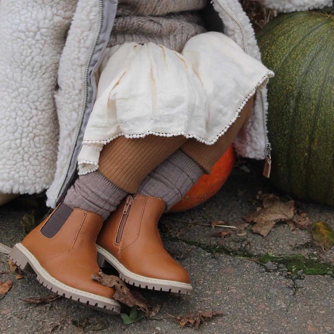 Little Explorer Boots   FREE GIFT