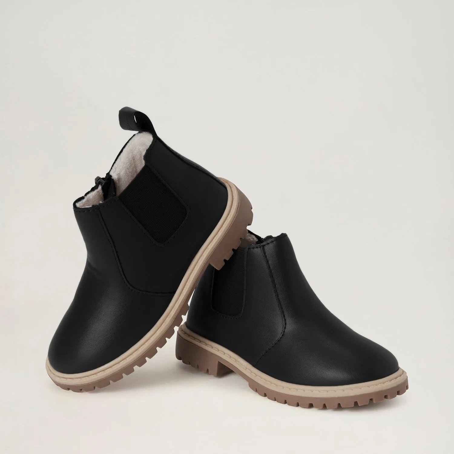 Little Explorer Boots   FREE GIFT
