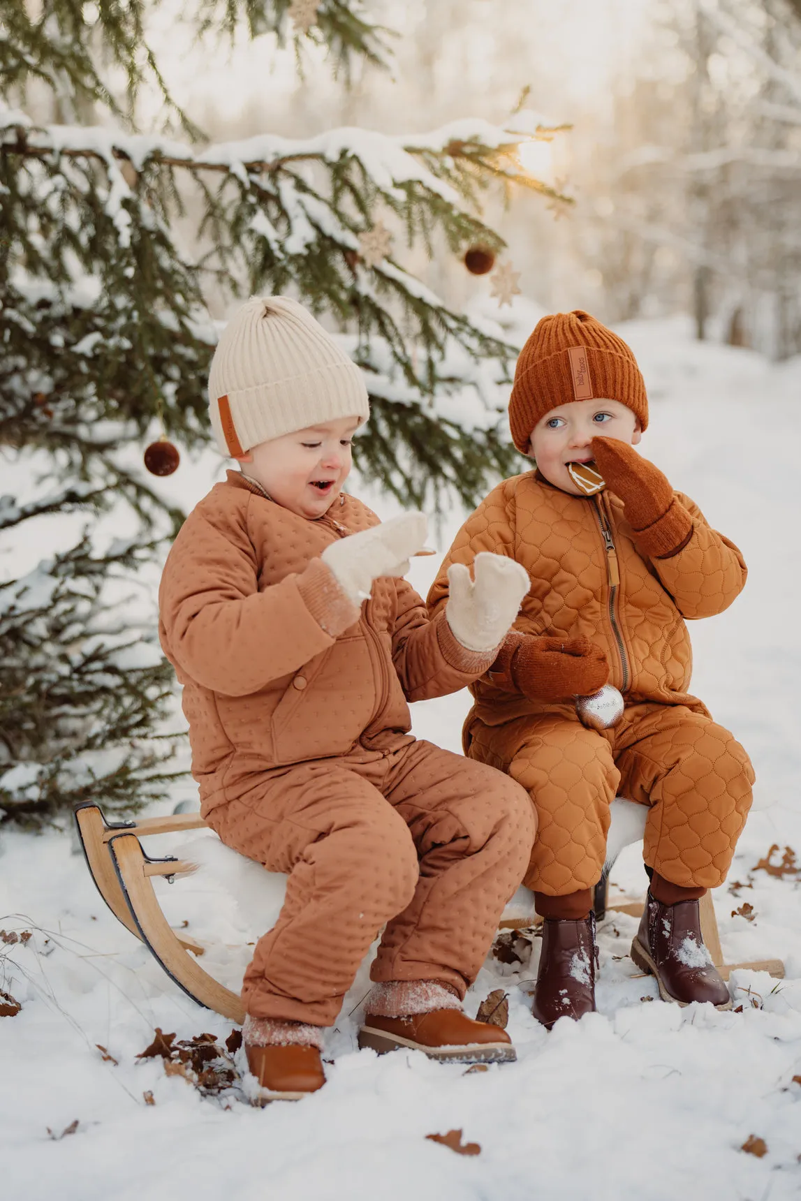 Little Explorer Boots   FREE GIFT