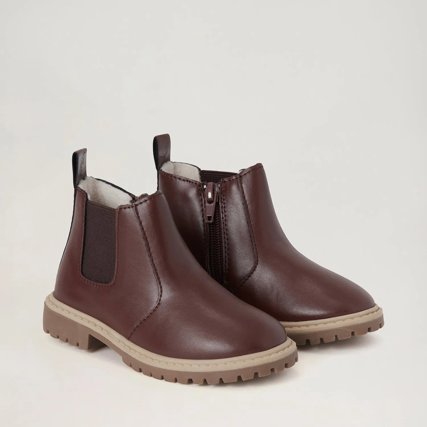 Little Explorer Boots   FREE GIFT
