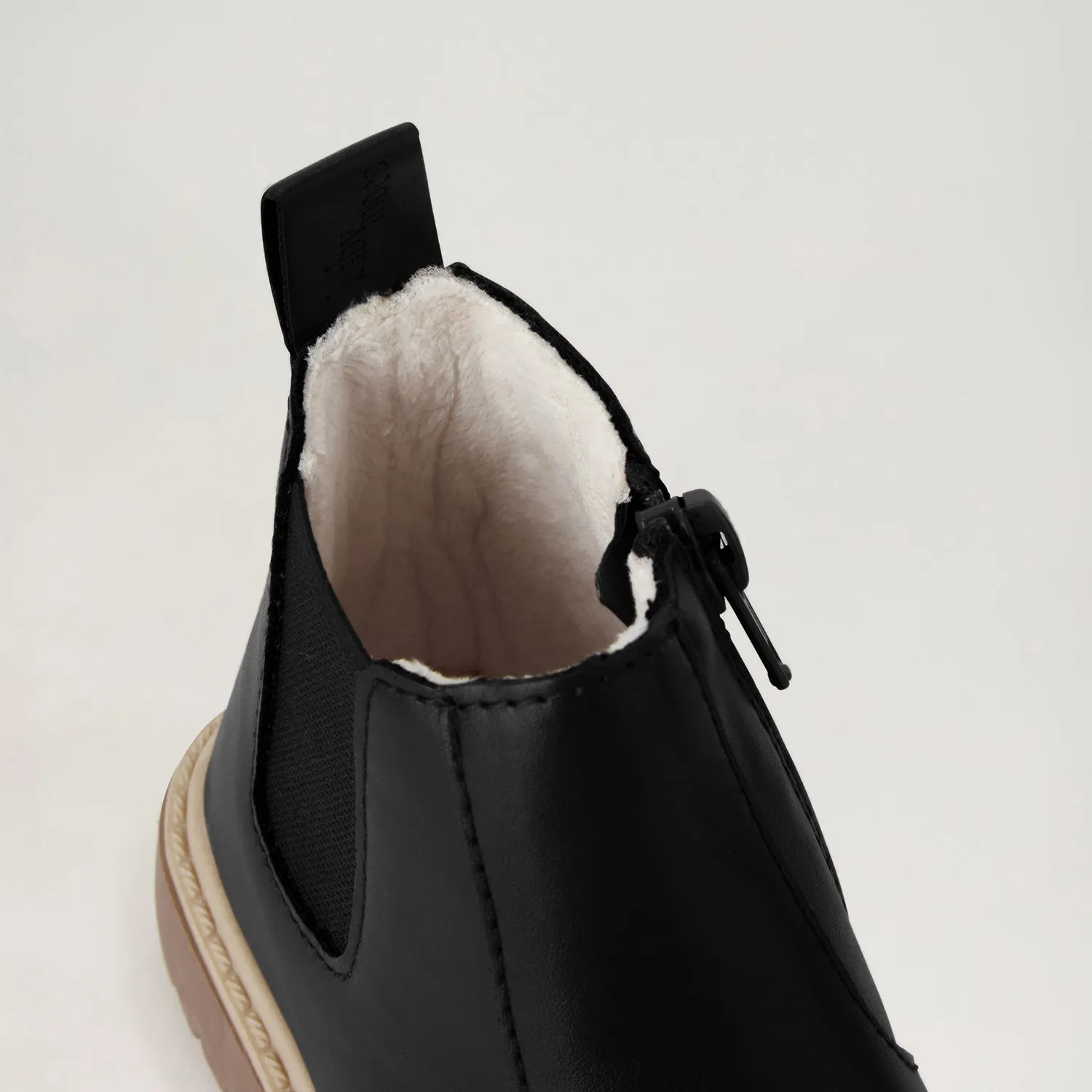 Little Explorer Boots   FREE GIFT