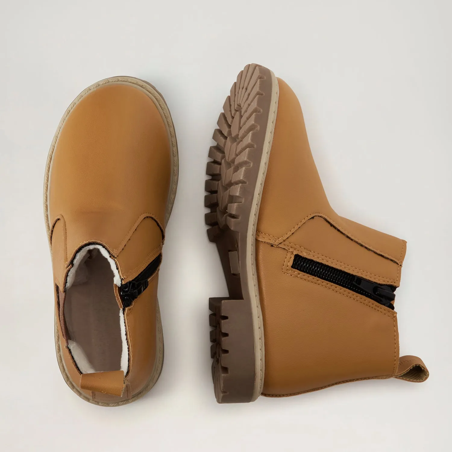 Little Explorer Boots   FREE GIFT