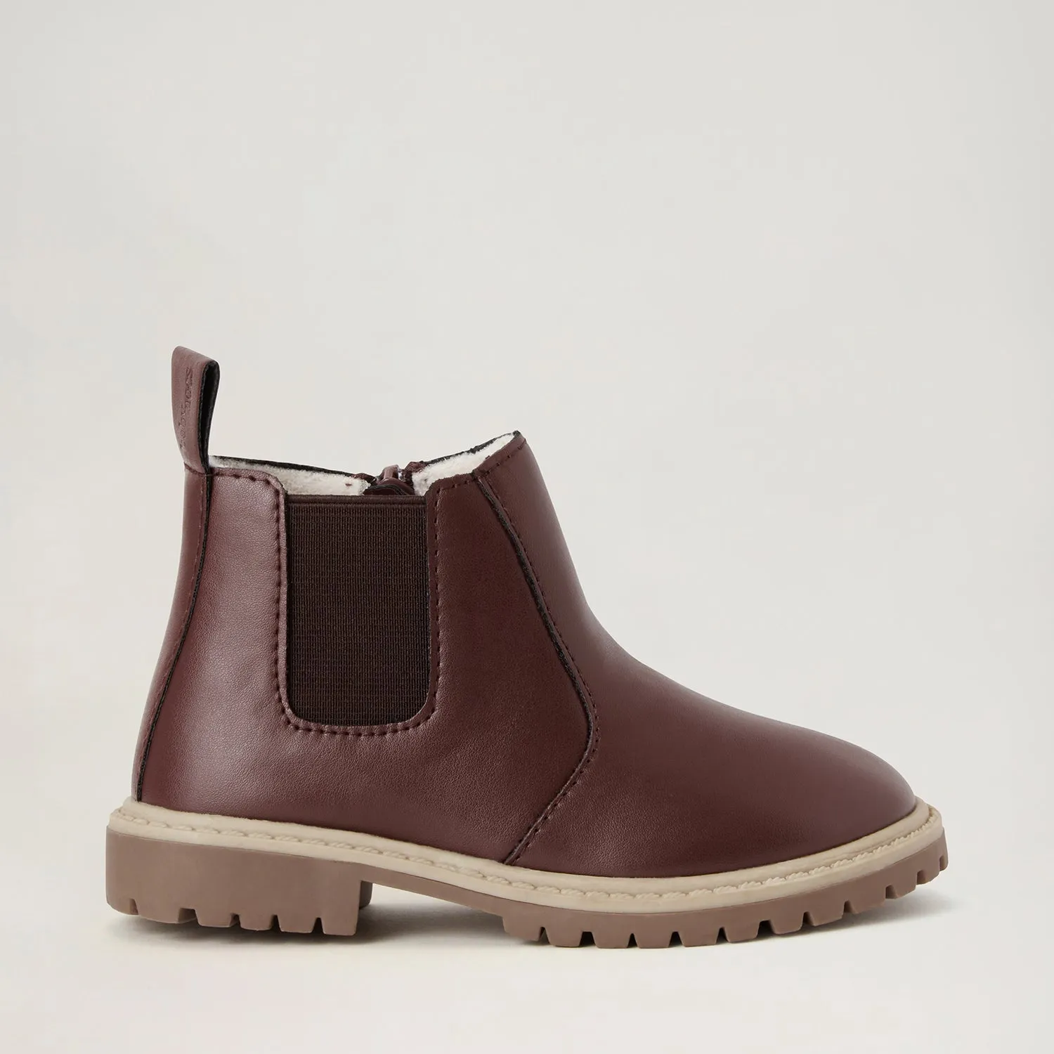 Little Explorer Boots   FREE GIFT