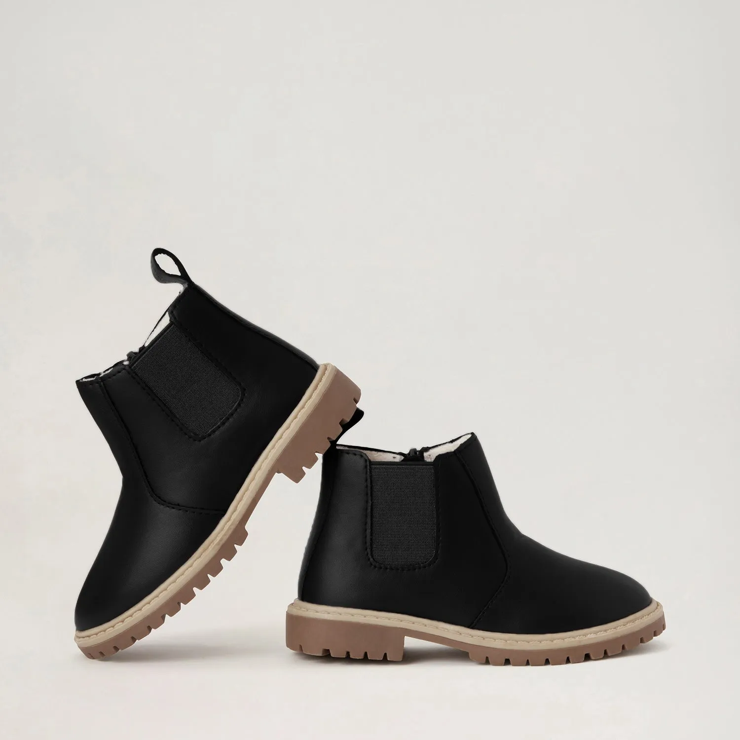 Little Explorer Boots   FREE GIFT