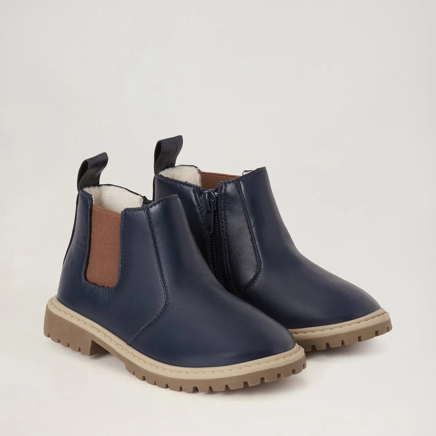 Little Explorer Boots   FREE GIFT