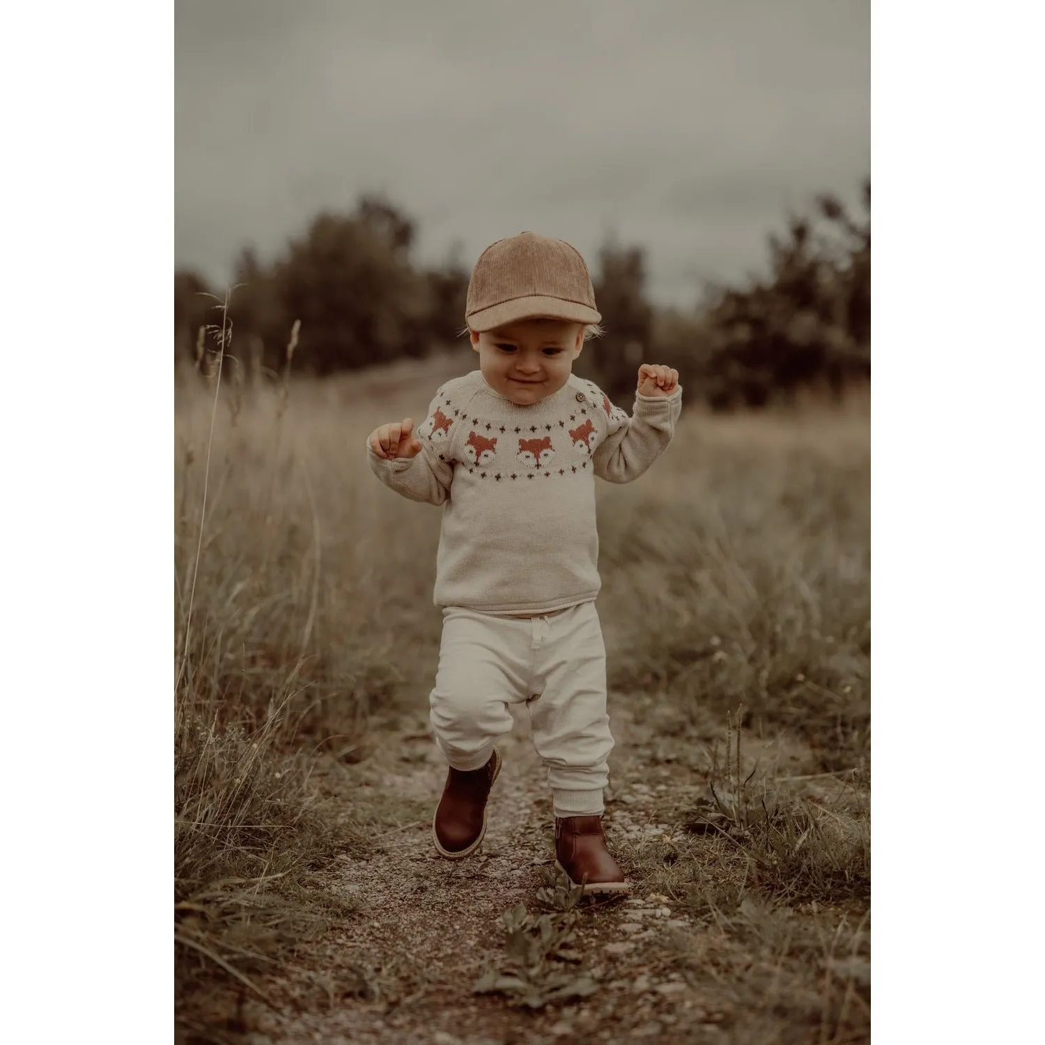 Little Explorer Boots   FREE GIFT