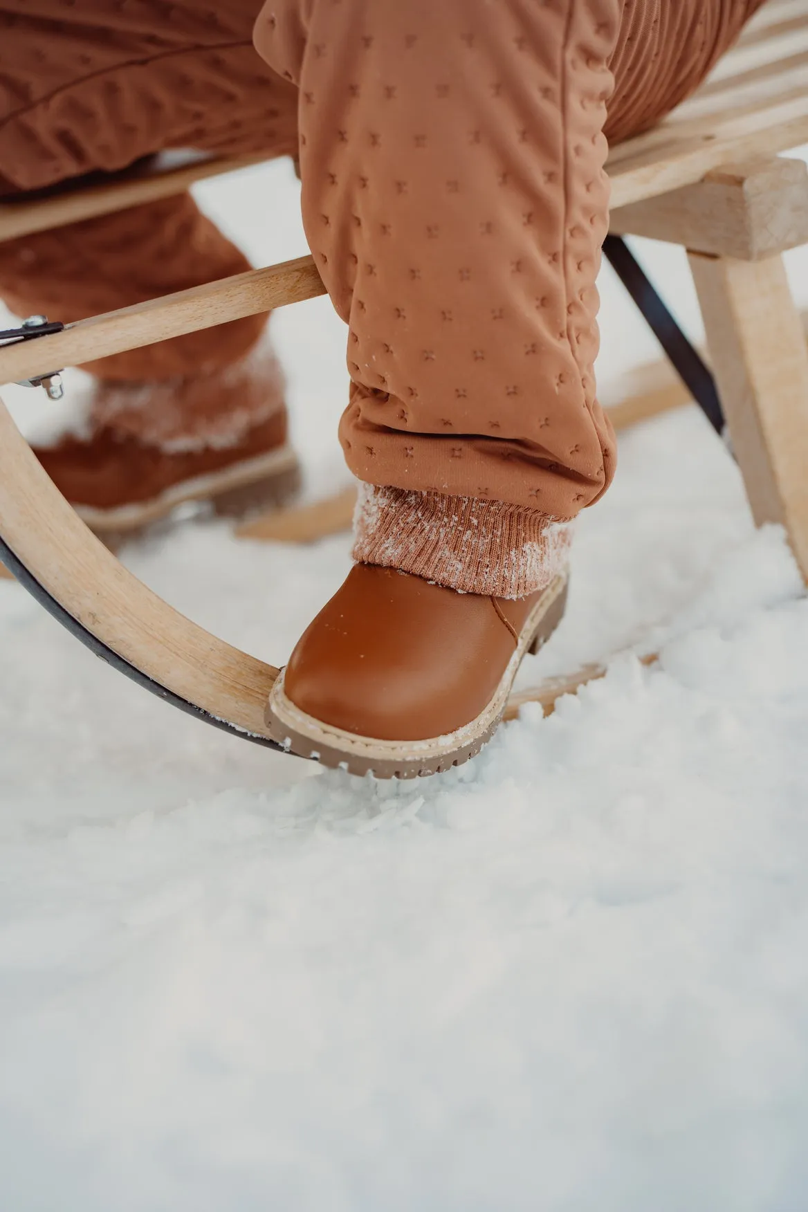Little Explorer Boots   FREE GIFT