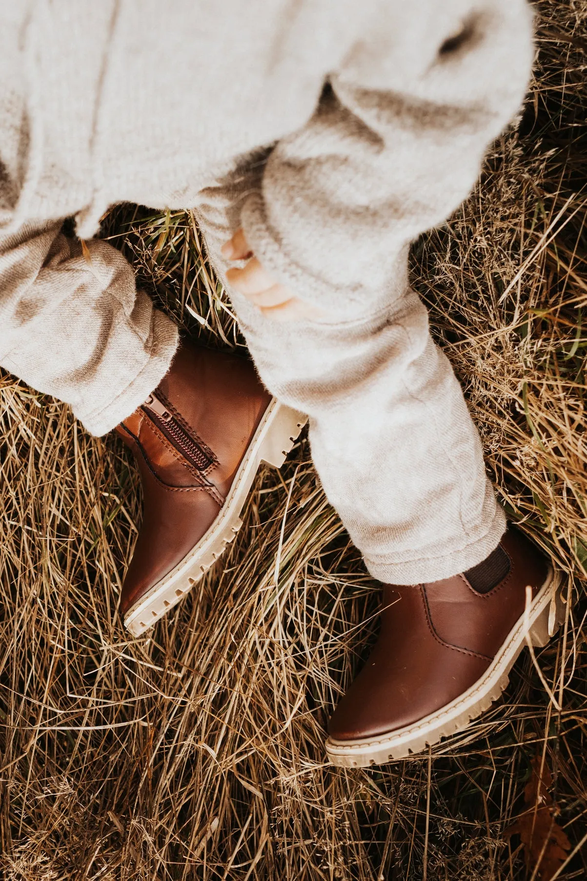 Little Explorer Boots   FREE GIFT