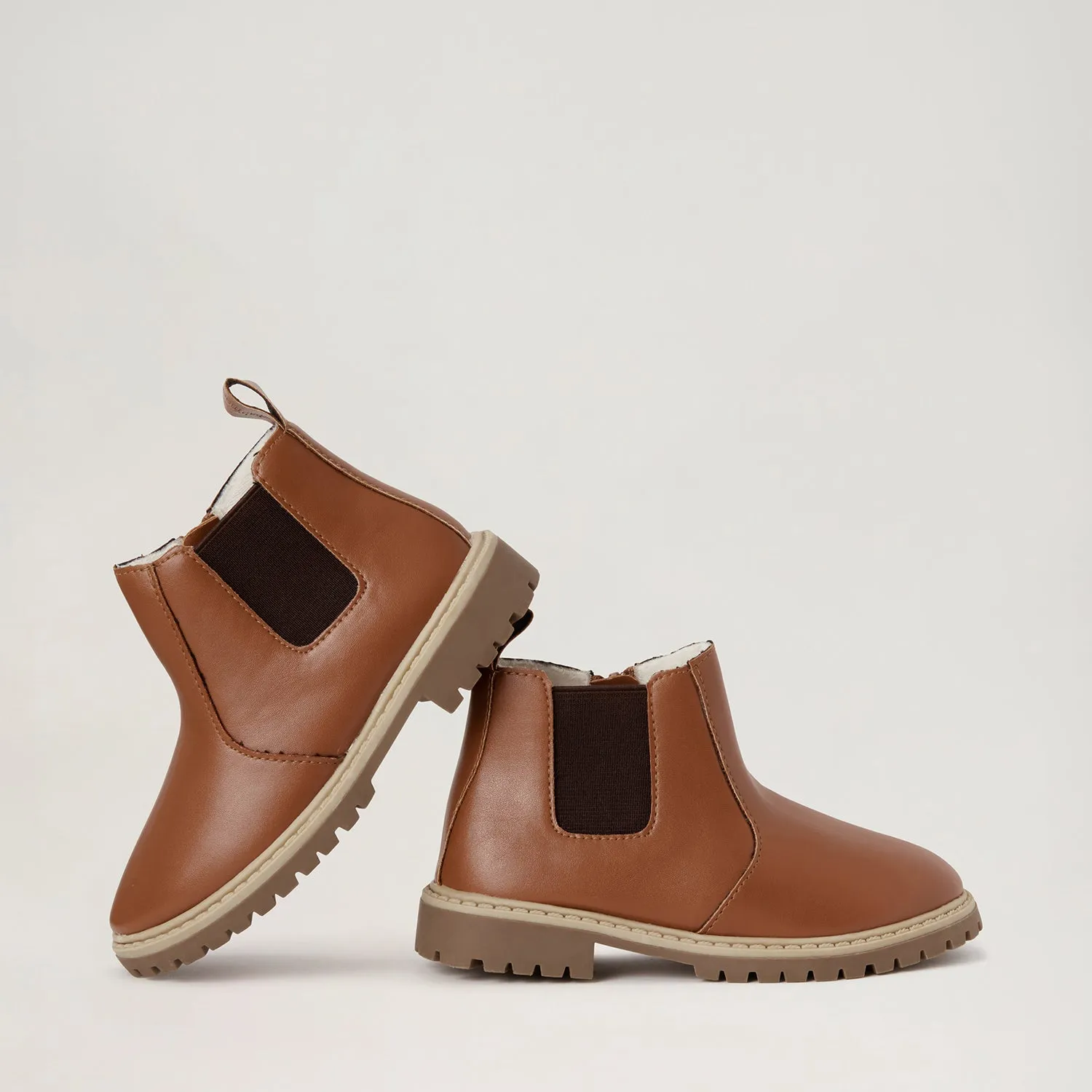 Little Explorer Boots   FREE GIFT