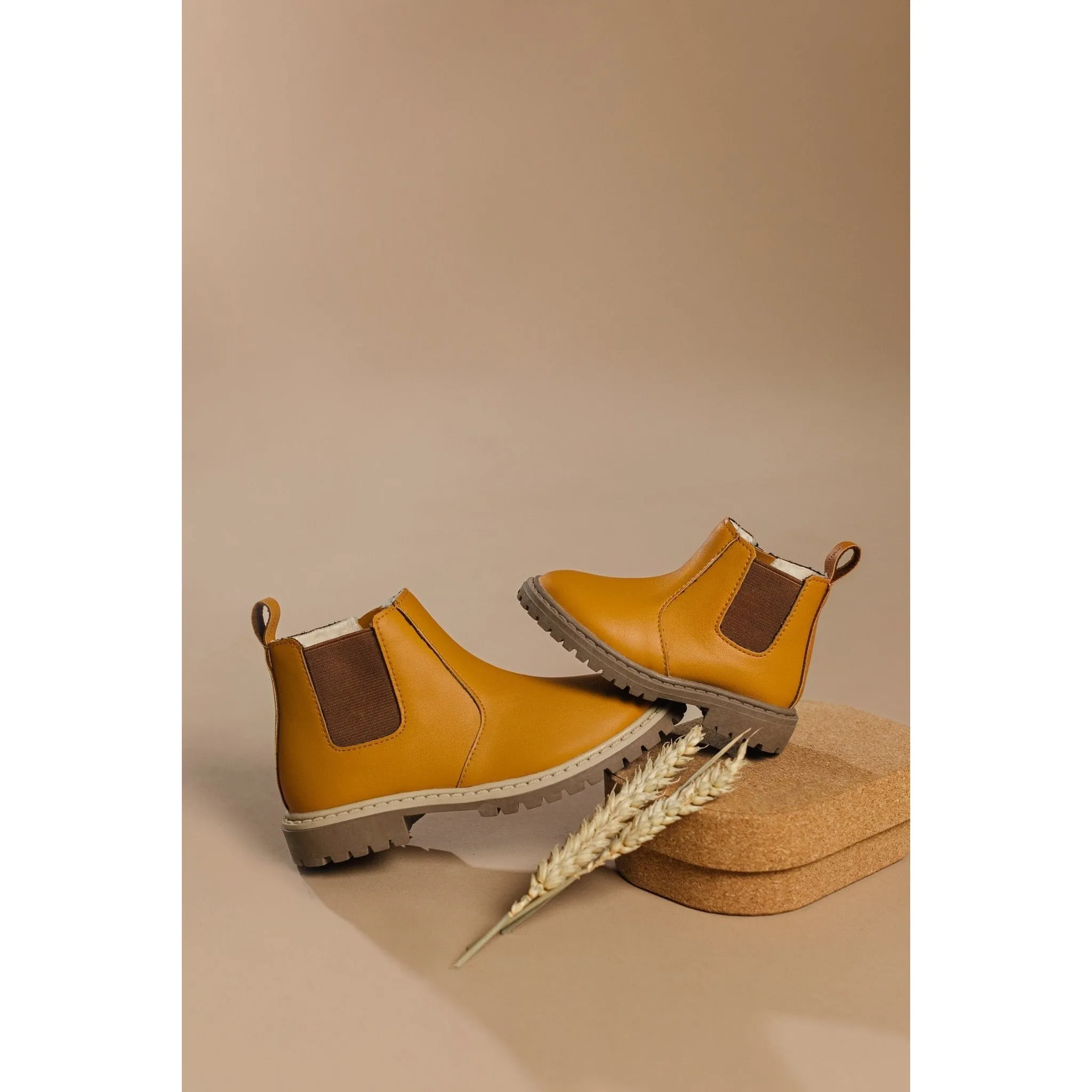 Little Explorer Boots   FREE GIFT