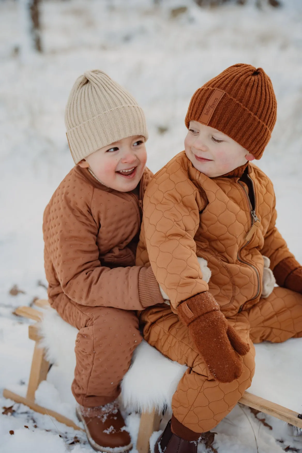 Little Explorer Boots   FREE GIFT