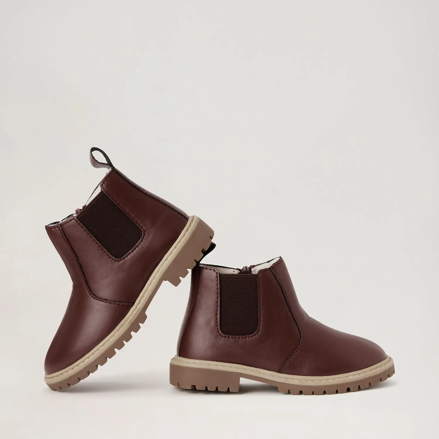 Little Explorer Boots   FREE GIFT
